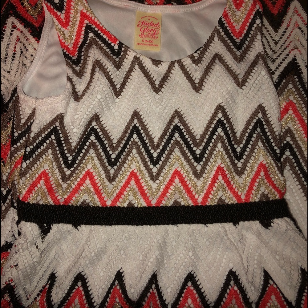 kids dress